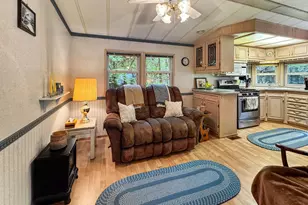 152 1 Goldrush Rd, Deming, WA 98244 - Photo 8