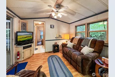 152 1 Goldrush Road, Deming, WA 98244 - Photo 14