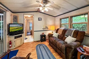 152 1 Goldrush Rd, Deming, WA 98244 - Photo 14