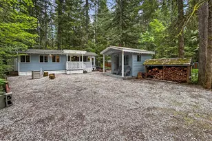 152 1 Goldrush Rd, Deming, WA 98244 - Photo 2