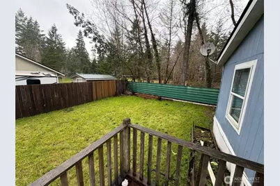 373 E Budd Drive, Shelton, WA 98584 - Photo 18