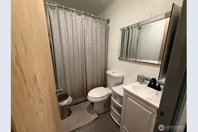 373 E Budd Drive, Shelton, WA 98584 - Photo 10