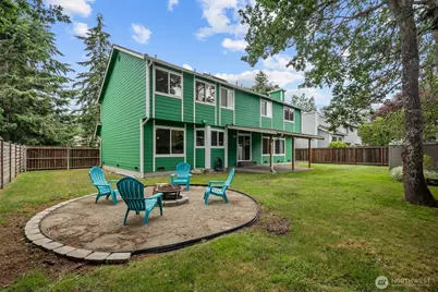 9125 Zircon Drive SW, Lakewood, WA 98498 - Photo 32