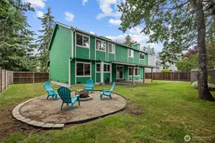 9125 Zircon Dr SW, Lakewood, WA 98498 - Photo 32