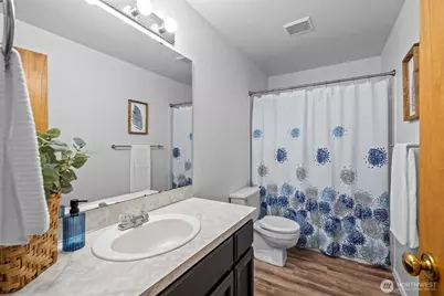 9125 Zircon Drive SW, Lakewood, WA 98498 - Photo 26