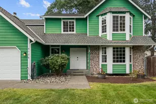9125 Zircon Dr SW, Lakewood, WA 98498 - Photo 2