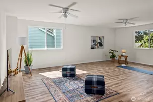 9125 Zircon Dr SW, Lakewood, WA 98498 - Photo 18
