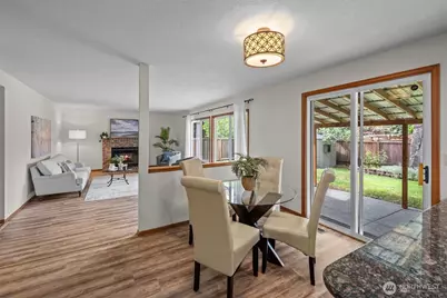 9125 Zircon Drive SW, Lakewood, WA 98498 - Photo 10