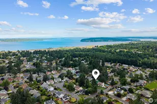 9125 Zircon Dr SW, Lakewood, WA 98498 - Photo 36