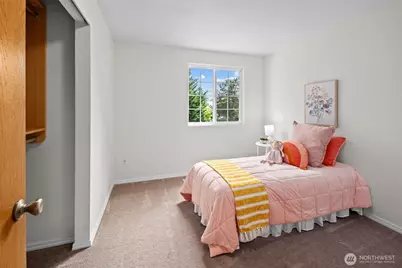 9125 Zircon Drive SW, Lakewood, WA 98498 - Photo 28