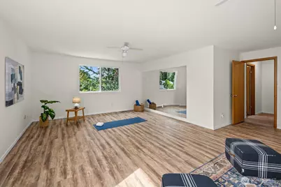 9125 Zircon Drive SW, Lakewood, WA 98498 - Photo 20