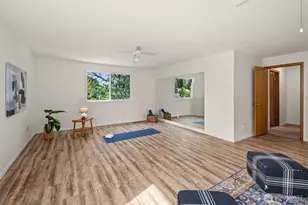 9125 Zircon Dr SW, Lakewood, WA 98498 - Photo 20
