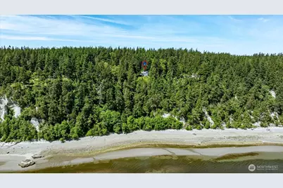 1975 North Bluff Road, Coupeville, WA 98239 - Photo 1