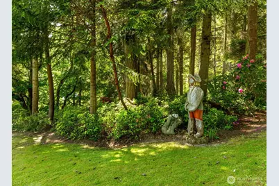 1975 North Bluff Road, Coupeville, WA 98239 - Photo 22