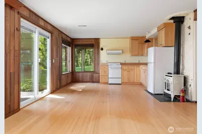 1975 North Bluff Road, Coupeville, WA 98239 - Photo 18