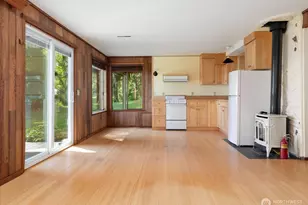 1975 N Bluff Rd, Coupeville, WA 98239 - Photo 18