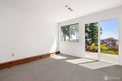 1975 North Bluff Road, Coupeville, WA 98239 - Photo 20