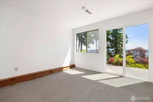 1975 N Bluff Rd, Coupeville, WA 98239 - Photo 20