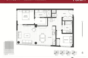 450 South Main St, Seattle, WA 98104 - Photo 16