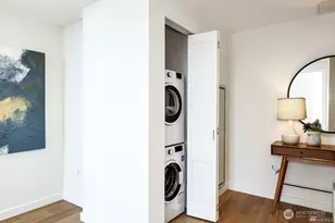 450 South Main St, Seattle, WA 98104 - Photo 18