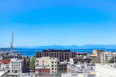 450 S Main Street #809, Seattle, WA 98104 - Photo 32