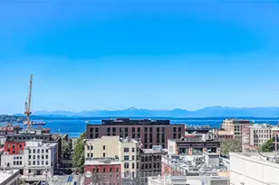 450 South Main St, Seattle, WA 98104 - Photo 32