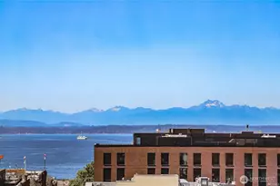 450 South Main St, Seattle, WA 98104 - Photo 34