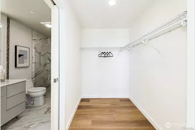 450 S Main Street #809, Seattle, WA 98104 - Photo 28