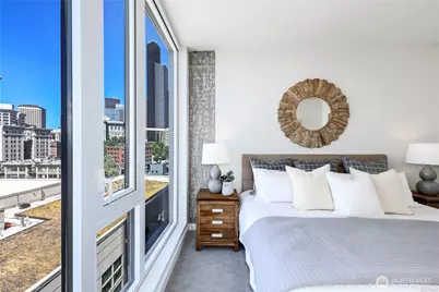 450 S Main Street #809, Seattle, WA 98104 - Photo 26