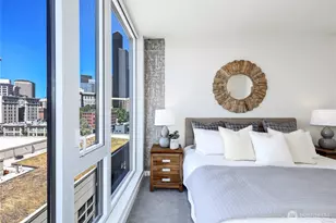450 South Main St, Seattle, WA 98104 - Photo 26
