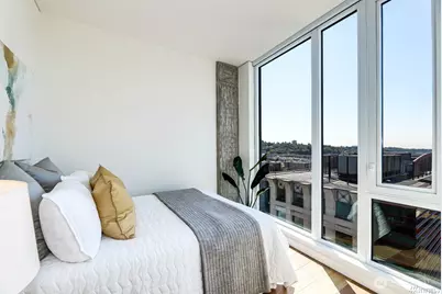 450 S Main Street #809, Seattle, WA 98104 - Photo 30