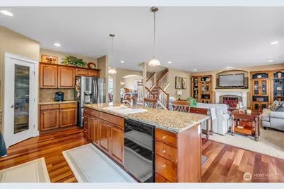 22906 82nd Avenue Ct E, Graham, WA 98338 - Photo 8
