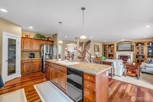 22906 82nd Ave Ct E, Graham, WA 98338 - Photo 8