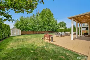 22906 82nd Ave Ct E, Graham, WA 98338 - Photo 32
