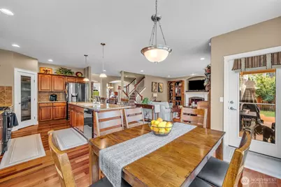 22906 82nd Avenue Ct E, Graham, WA 98338 - Photo 6