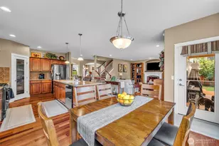 22906 82nd Ave Ct E, Graham, WA 98338 - Photo 6