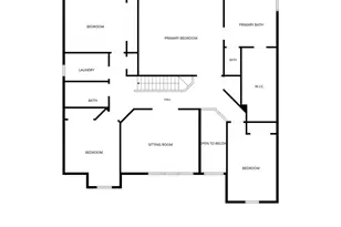 22906 82nd Ave Ct E, Graham, WA 98338 - Photo 40