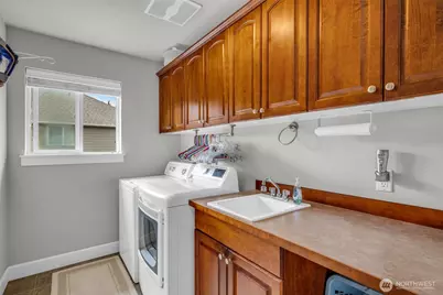 22906 82nd Avenue Ct E, Graham, WA 98338 - Photo 30