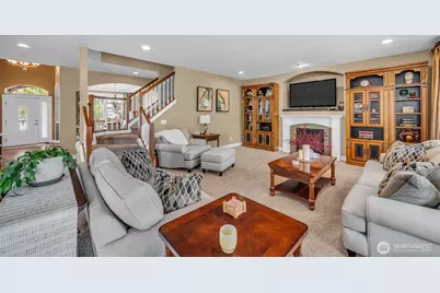 22906 82nd Avenue Ct E, Graham, WA 98338 - Photo 4