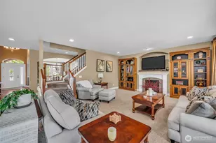 22906 82nd Ave Ct E, Graham, WA 98338 - Photo 4