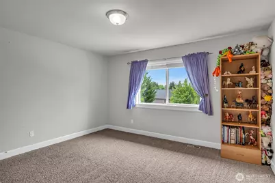 22906 82nd Avenue Ct E, Graham, WA 98338 - Photo 28