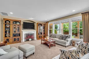 22906 82nd Ave Ct E, Graham, WA 98338 - Photo 2