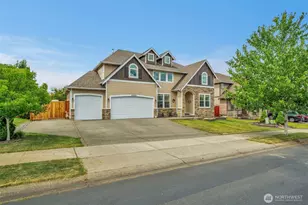 22906 82nd Ave Ct E, Graham, WA 98338 - Photo 1