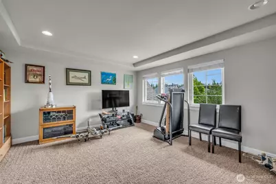 22906 82nd Avenue Ct E, Graham, WA 98338 - Photo 20