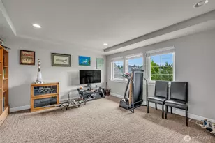 22906 82nd Ave Ct E, Graham, WA 98338 - Photo 20