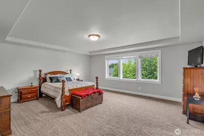 22906 82nd Avenue Ct E, Graham, WA 98338 - Photo 22