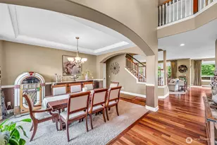22906 82nd Ave Ct E, Graham, WA 98338 - Photo 14