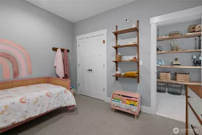 3751 Morning Glory Lane, Langley, WA 98260 - Photo 20