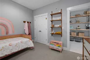 3751 Morning Glory Ln, Langley, WA 98260 - Photo 20