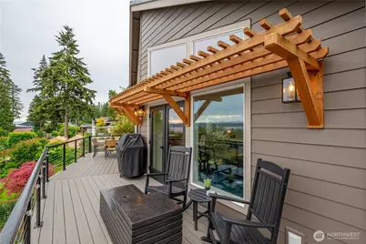 3751 Morning Glory Lane, Langley, WA 98260 - Photo 14